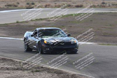 media/Nov-02-2025-Lotus Club of SoCal (Sun) [[dc384ab7f7]]/Advance Group/Off Ramp/